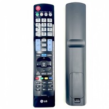 Original LG AKB73275614 LCD LED TV Remote Control