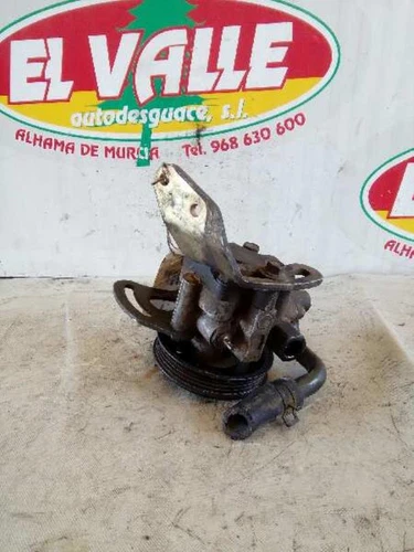 96565763 Bomba Direccion para DAEWOO MATIZ * 124426 - Imagen 2 de 4