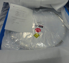 AMAT Applied Materials 0020-26374 Clamp Middle Shield 300MM Copper New Surplus