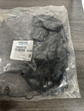 Paccar 1900010 Valve Cover Gasket   NOS