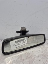 Retroviseur intérieur Renault KANGOO