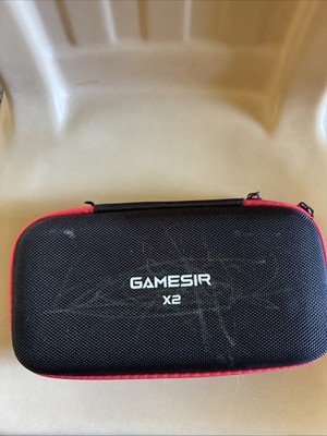 Gamesir