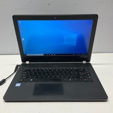 Acer TravelMate P214-51 14 Intel Core i5-8250...
