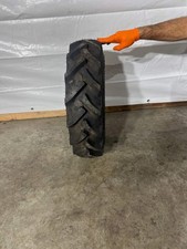 7-14 (180/95-14) GALAXY AGRI TRAC II #8232