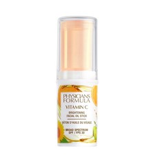 Physicians Formula 3-Pack Vitamin C Brighteni...