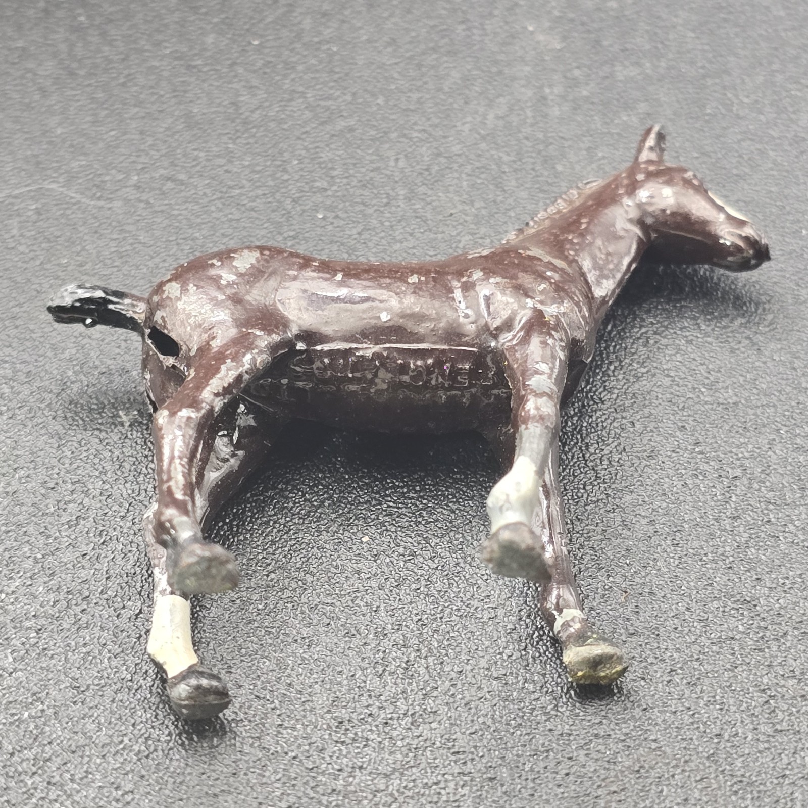 Picture 19 of 23
