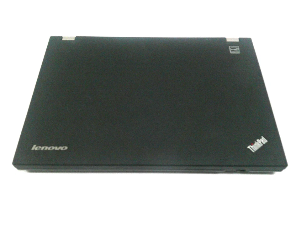 LENOVO THINKPAD T420 INTEL i5-2520M @ 2,50 GHz 4 GB SIN SSD NI HDD SIN SISTEMA OPERATIVO Foto 2 de 4