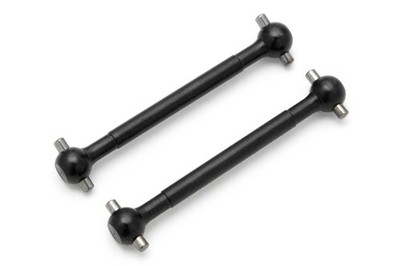 HPI 86193 Knochen 6x41mm (2St.) Sprint 2 Antriebswelle Antriebsknochen H86193