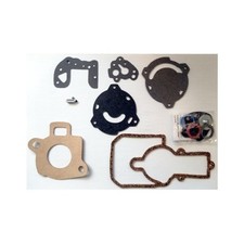 Carburateur Ford P 100