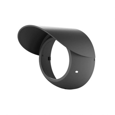 Ubiquiti UACC-DOME-WS-B Abdeckung für den UVC-AI-Dome
