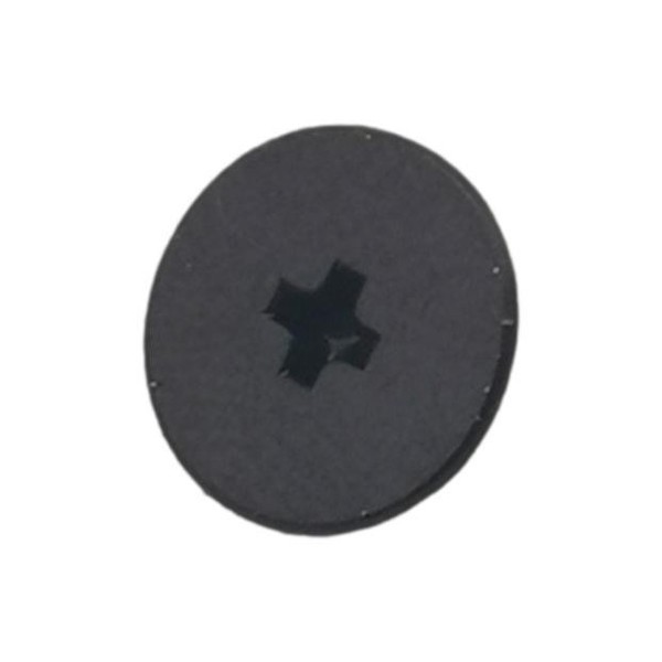 Acer X-Predator Triton PT315-51 PT315-52 PT315-53 Schraube 86.H14N2.002-image