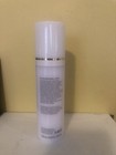 Eve Lom White Brightening Lotion 120ml - BRAND NEW & SEALED — photo 3