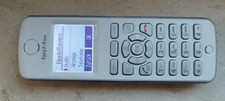 AVM Fritz!Fon M2 Mobilteil / AVM M2 Erweiterungs Mobilteil / Handteil