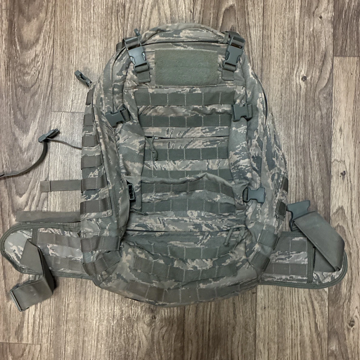 25+ abu backpack for sale | Updated Oct 2026