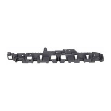 DIEDERICHS Halter Stoßstange Stoßfänger für OPEL ASTRA L hinten mitte 9840170880