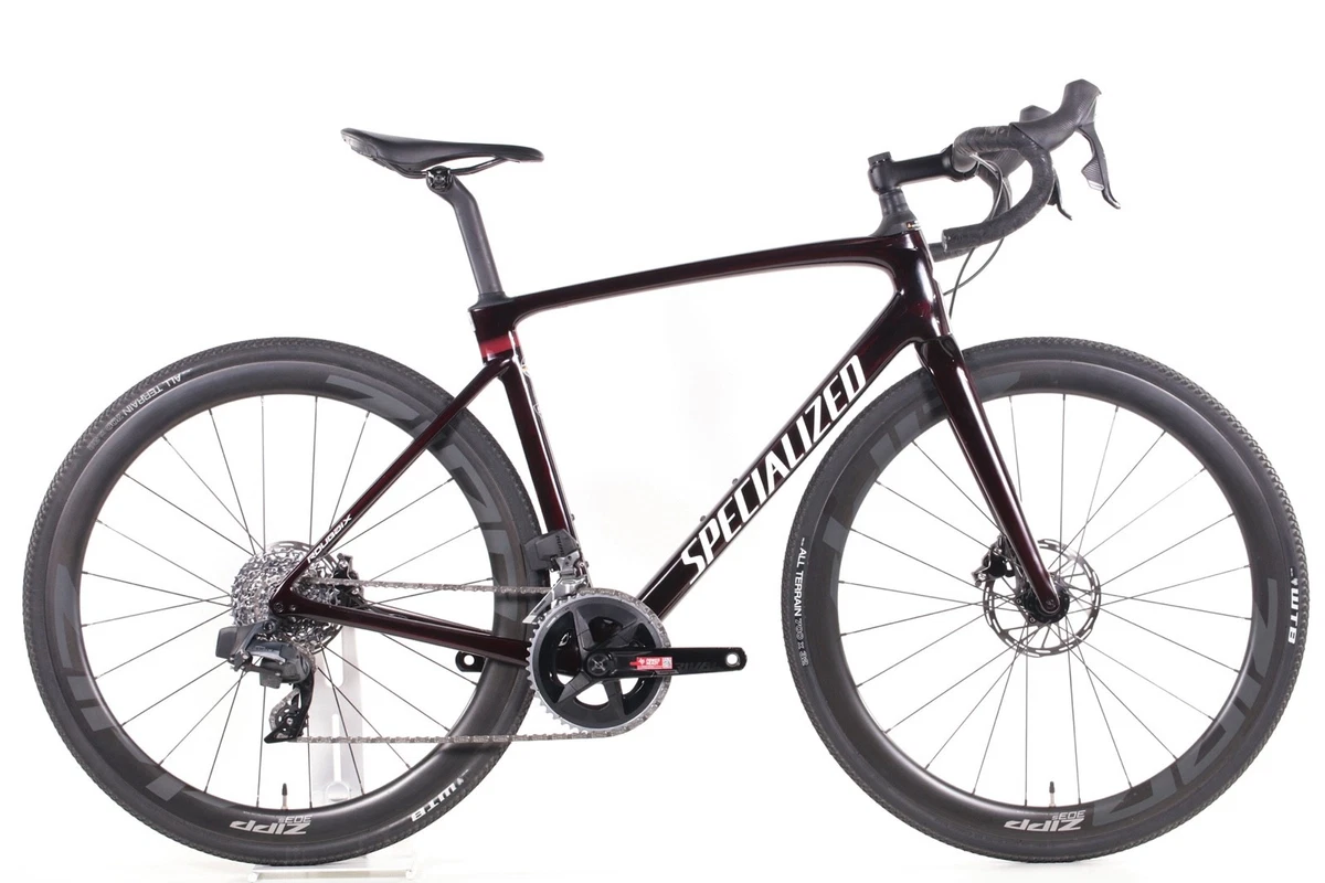 56 cm Frame 700C Bikes 22 Gears for sale | eBay