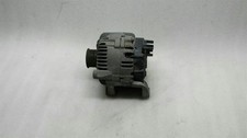 BMW 5er E61 E60 M5 S85 V10 Lichtmaschine 7836592 7834160 Alternator 5.0i