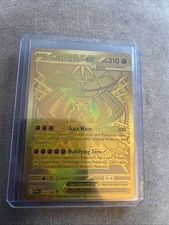 pokemon card corviknight vmax price Corviknight VMax - TG19/TG30 Full Art Ultra Rare main image 1