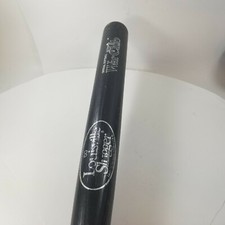 The Cardboard Connection Guide to Sports Collector Road Trips 6