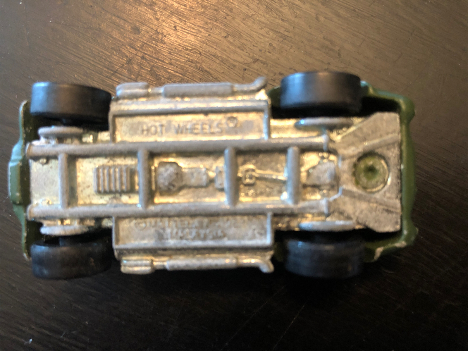 Picture 6 of 6