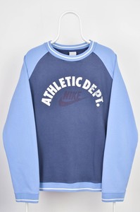 athletic dept nike