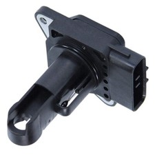 Mass Air Flow Meter MAF Sensor Fits Toyota Yaris Corolla Landcruiser Hiace Lexus