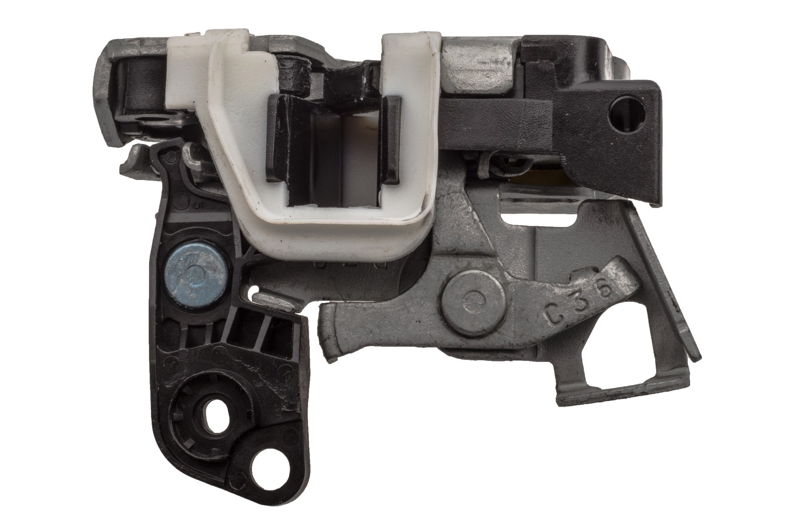 Miniatura 5