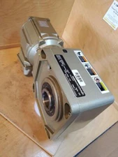 Sumitomo  SM-CYCLO PA134707, RNYMS01-1330YB-240