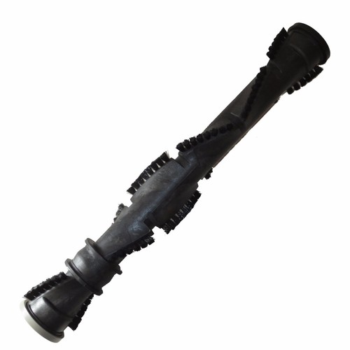 Genuine Bissell Brushroll OEM Roller 