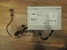 Dell B255PD-00 Optiplex 390 790 990 Power Supply 255W