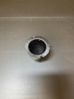 LG Wall Oven Duct Assembly ADJ52698704 USED LWD3063ST/00