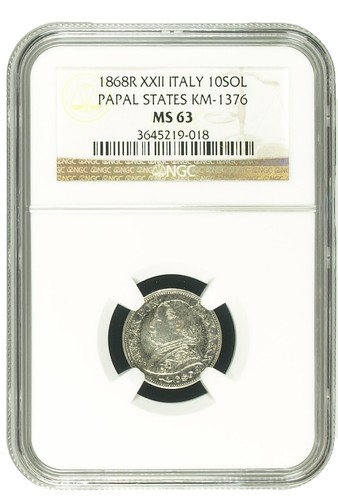 Near-Top Grade 2022 Purple Heart PR69 Silver Coin, 1 oz. / 63 | eBay