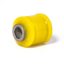 1PU Rear Panhard Rod Bushing 1-06-2095 Fits Rush/Jimny/Be-go/Terios