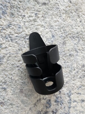 Bugaboo Universal Getränkehalter Plus