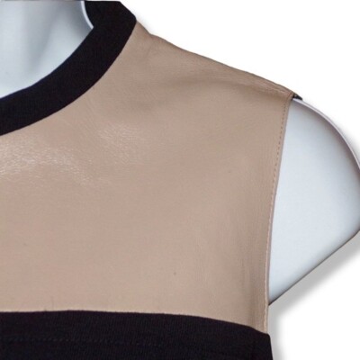 knee length dresses for ladies Akris main image 0