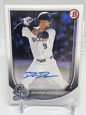 2025 Bowman Baseball Checklist Guide in-content 40