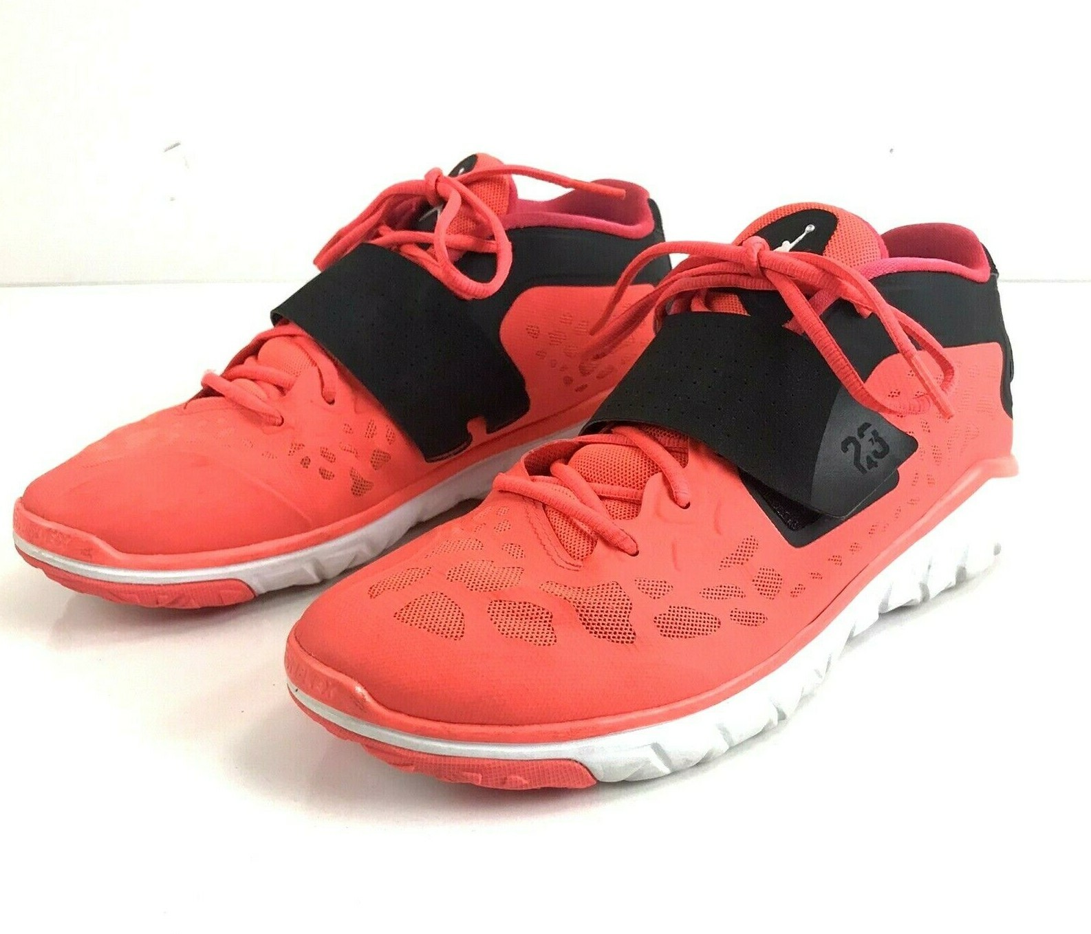 air jordan flight flex