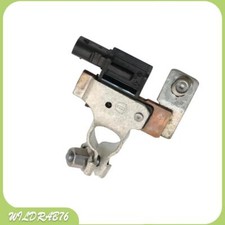 For 2016 - 2017 Cadillac ATS 4 Cyl 2.0l 6 Cyl 3.6l CTS 4 Cyl 2.0l Battery Sensor