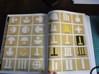 Foto 3 di 6