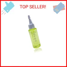 KUROBARA 100% Pure Tsubaki Japanese Knife Maintenance Camellia Oil (3.4 oz)