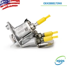 1x 2888173NX DEF Diesel Fluid Injector for Honda Accord Acura RDX 0444043034