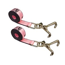 Usa 2 Pack 2 X 10 Tj Cluster Hook Car Strap For Wrecker Tow Truck Auto Hauling Usa 2 Pack 2 X 10 Tj Cluster Hook Car Strap For Wrecker Tow Truck Auto Hauling