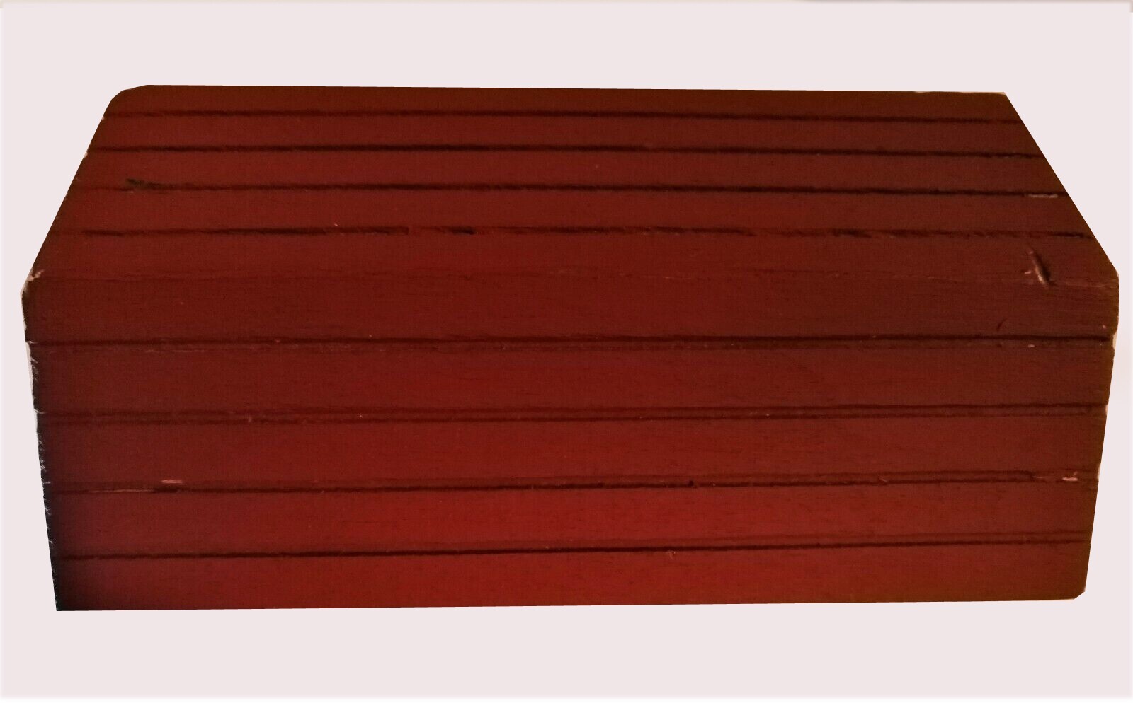 Foto 4 di 5