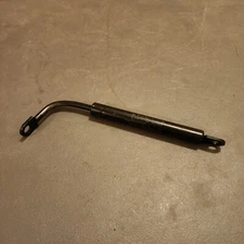 STABILUS Lift-O-Mat 4252TA 0270N 109/06 GAS SPRING STRUT 10078