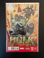 Hulk Trading Cards Guide and History 17
