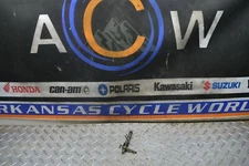 245 ENGINE REVERSE ARM LEVER 05 HONDA TRX350 TRX 350 FM 4x4 FREE US SHIP ACW