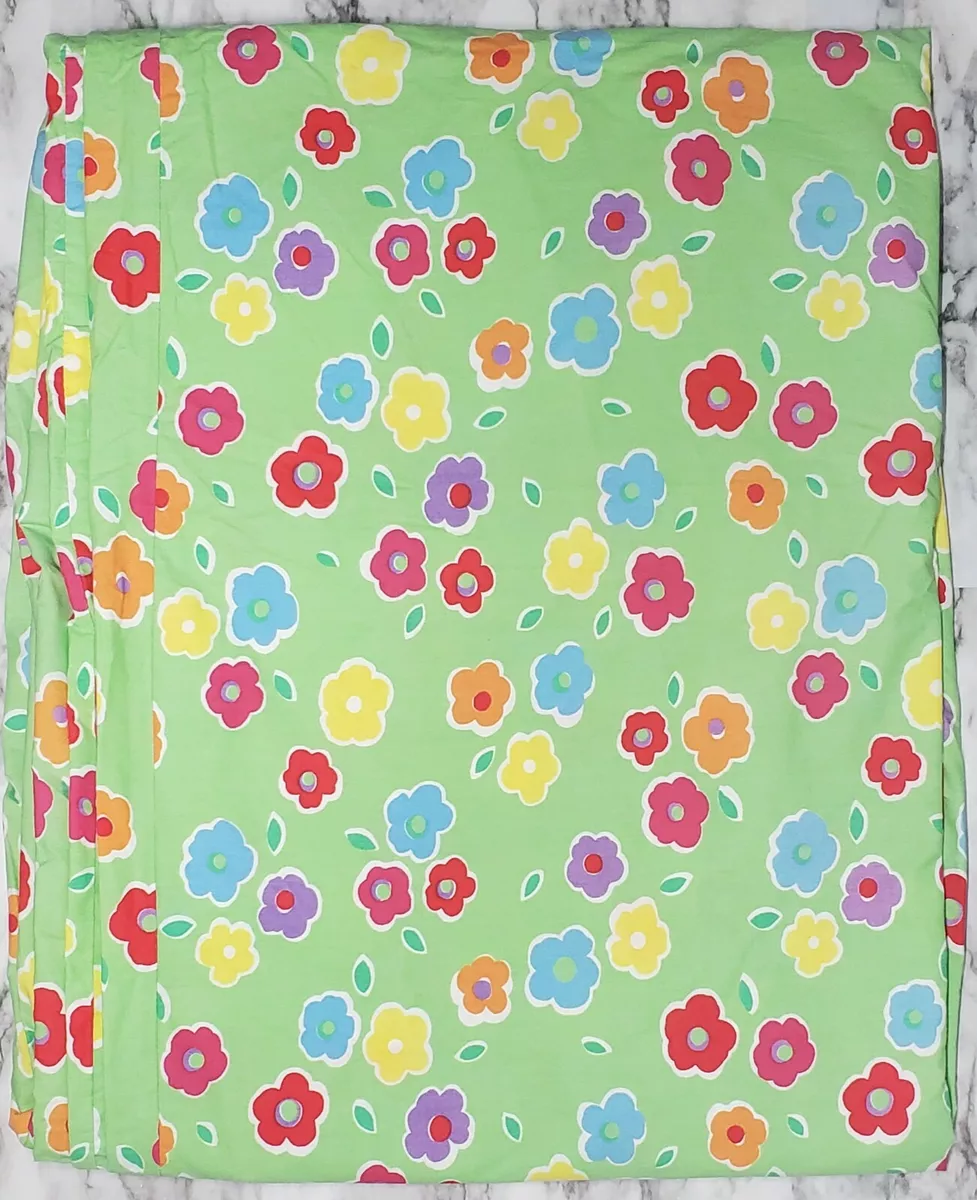 Company store sale duvet covers
