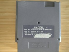 Super Mario Bros. 3 LIMPIO Y PROBADO con Dr. Mario (NES, 1990)