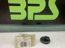 Redmax 521827701 Gear for CHT2200, CHT2250, HT2200.  BELOW COST! FREE SHIPPING!