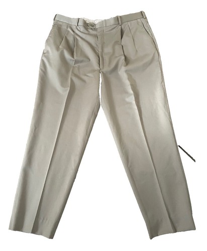 80s NORDSTROM×JB Britches Trabaldo Togna s-l500.jpg